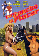Del Rancho Al Placer