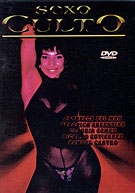 Sexo Culto