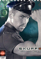 Skuff 3: Downright Wrong (2 Disc Set)