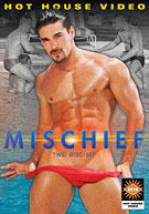 Mischief (2 Disc Set)