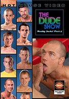 The Dude Show 2