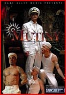 Mutiny