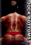 Jock Bottoms