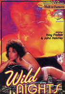 Wild Nights