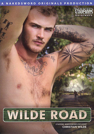 Wilde Road