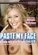 Paste My Face 19