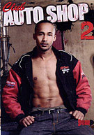 Club Auto Shop 2