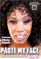 Paste My Face 31