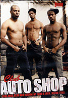 Club Auto Shop 1