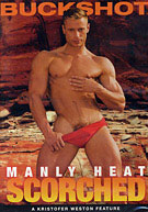 Manly Heat Scorched