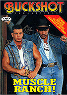 Muscle Ranch 1