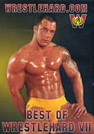 Best Of Wrestlehard 7