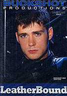 Leather Bound