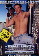 Big Rig