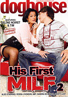 His First MILF 2