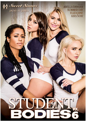 Student Bodies 6