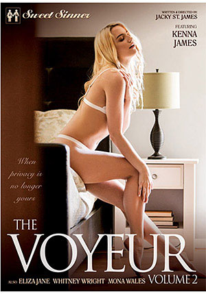 The Voyeur 2