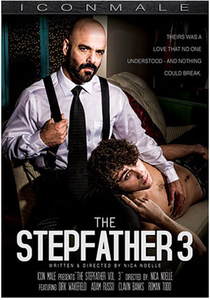 The Stepfather 3