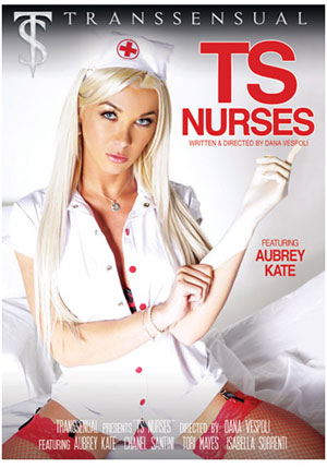 TS Nurses 1