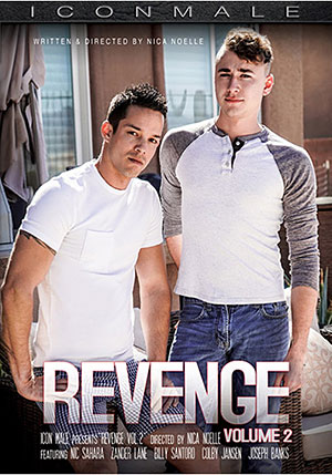 Revenge 2