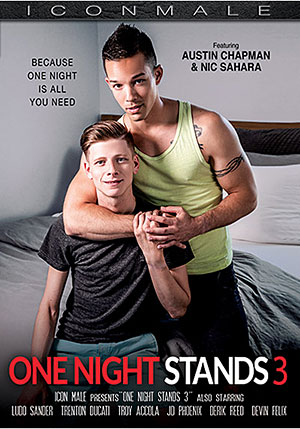 One Night Stands 3