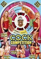 Cock Competition 3