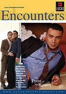 Encounters 2