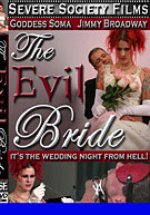 The Evil Bride