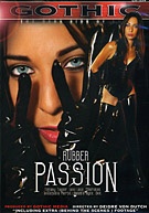 Rubber Passion 1