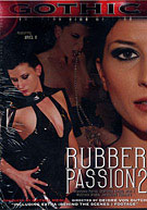 Rubber Passion 2
