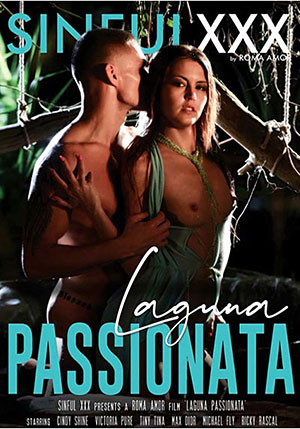 Laguna Passionata