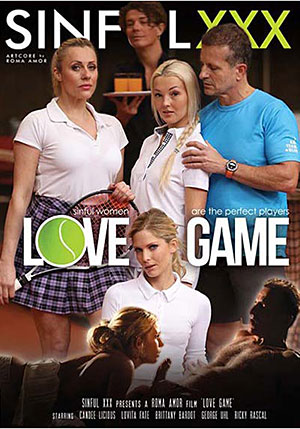 Love Game