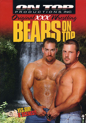 Bears On Top