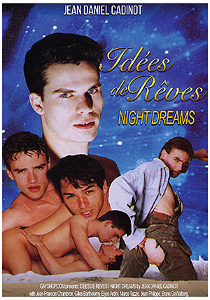 Idees De Reves ^stb;Night Dreams^sta;