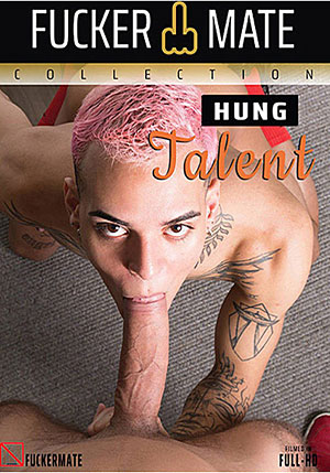 Hung Talent