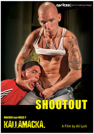 Shootout