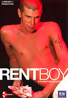 Rent Boy