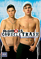 Rude Boiz 5: Council Trash