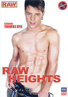 Raw Heights