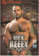 Big & Beefy