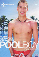 Pool Boy
