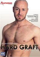 Hard Graft