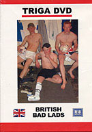 British Bad Lads