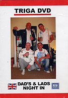 Dad^ste;s ^amp; Lads Night In