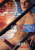 Falcon Str8Men.Com 7