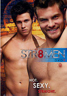 Falcon Str8Men.Com 9