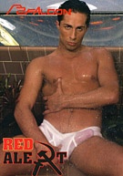 Red Alert
