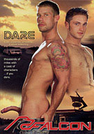 Dare - Falcon