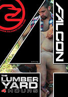 The Lumber Yard (2 Disc Set)