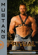 Ritual - Mustang